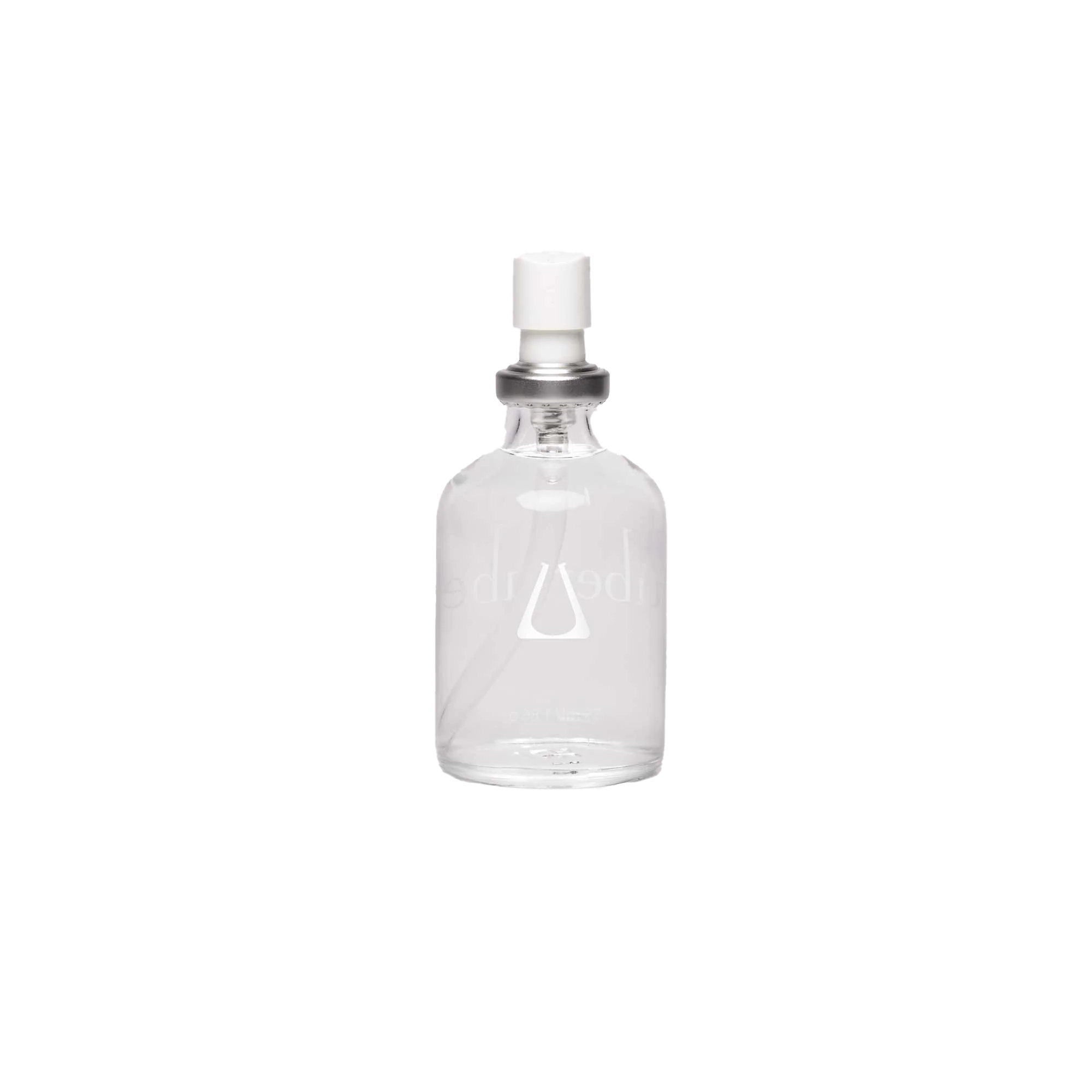 Uberlube 50Ml - Image 2