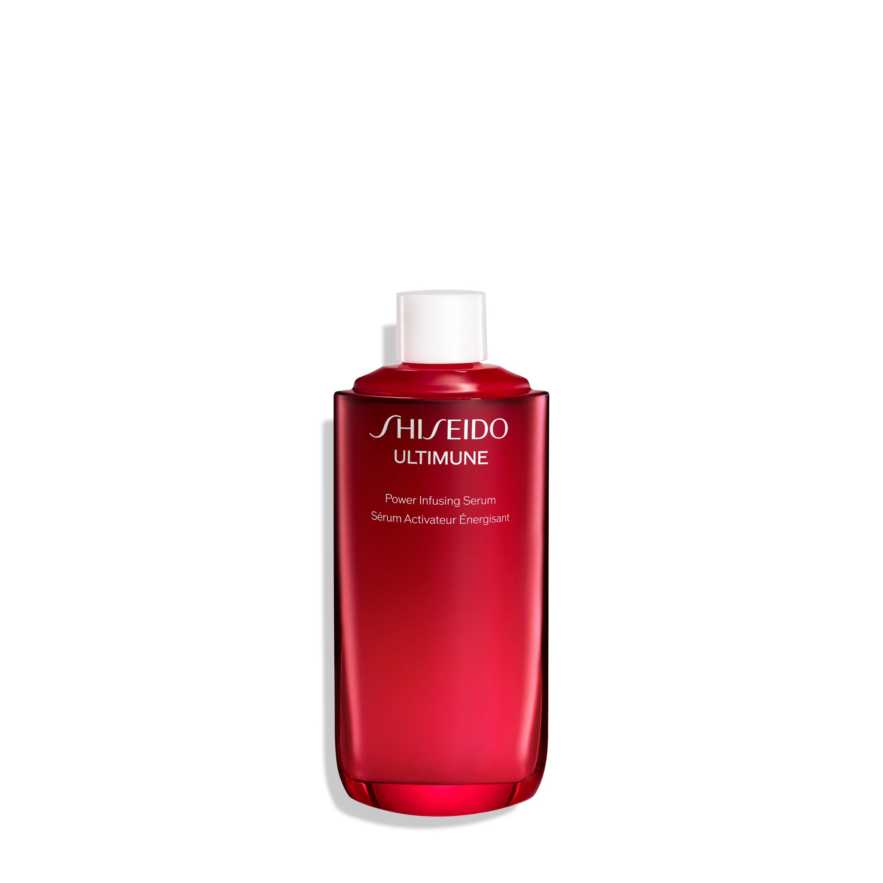 ULTIMUNE POWER INFUSING SERUM - Image 2