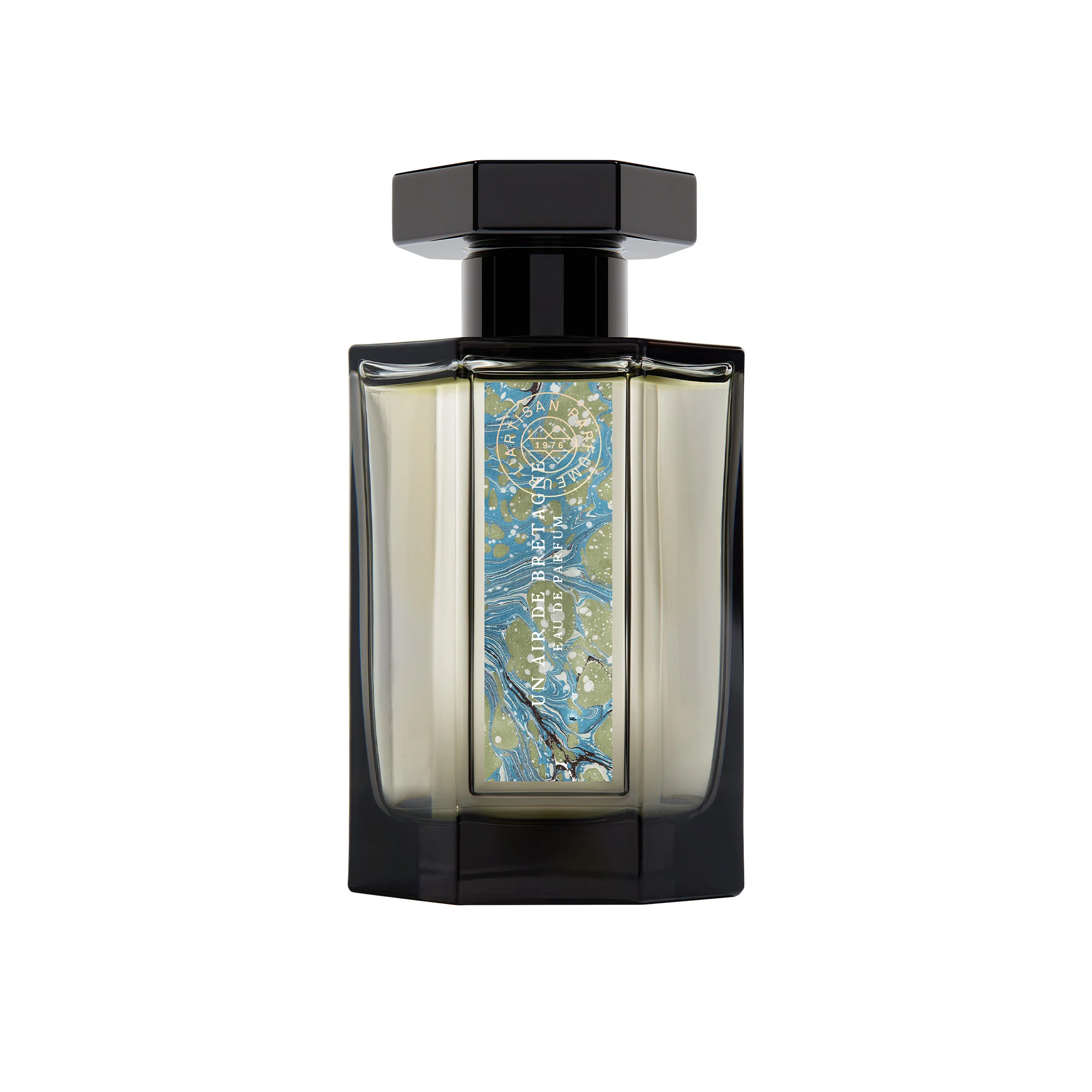 Un Air de Bretagne Eau de Parfum - Image 2