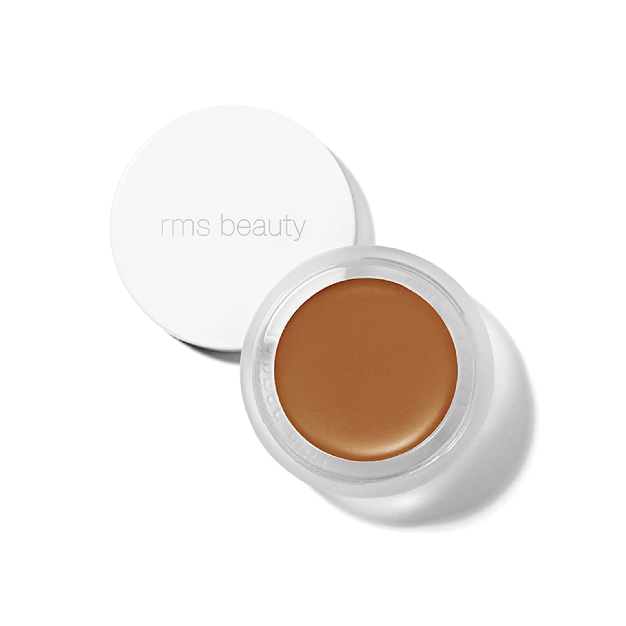 UnCoverup Concealer - Image 10