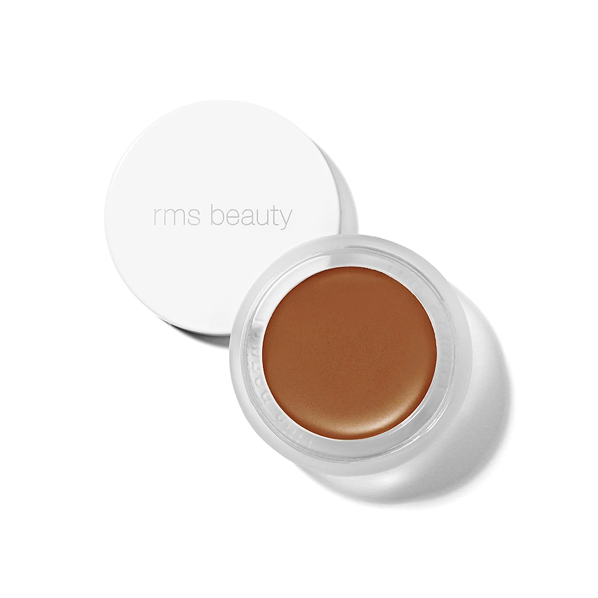 UnCoverup Concealer - Image 11