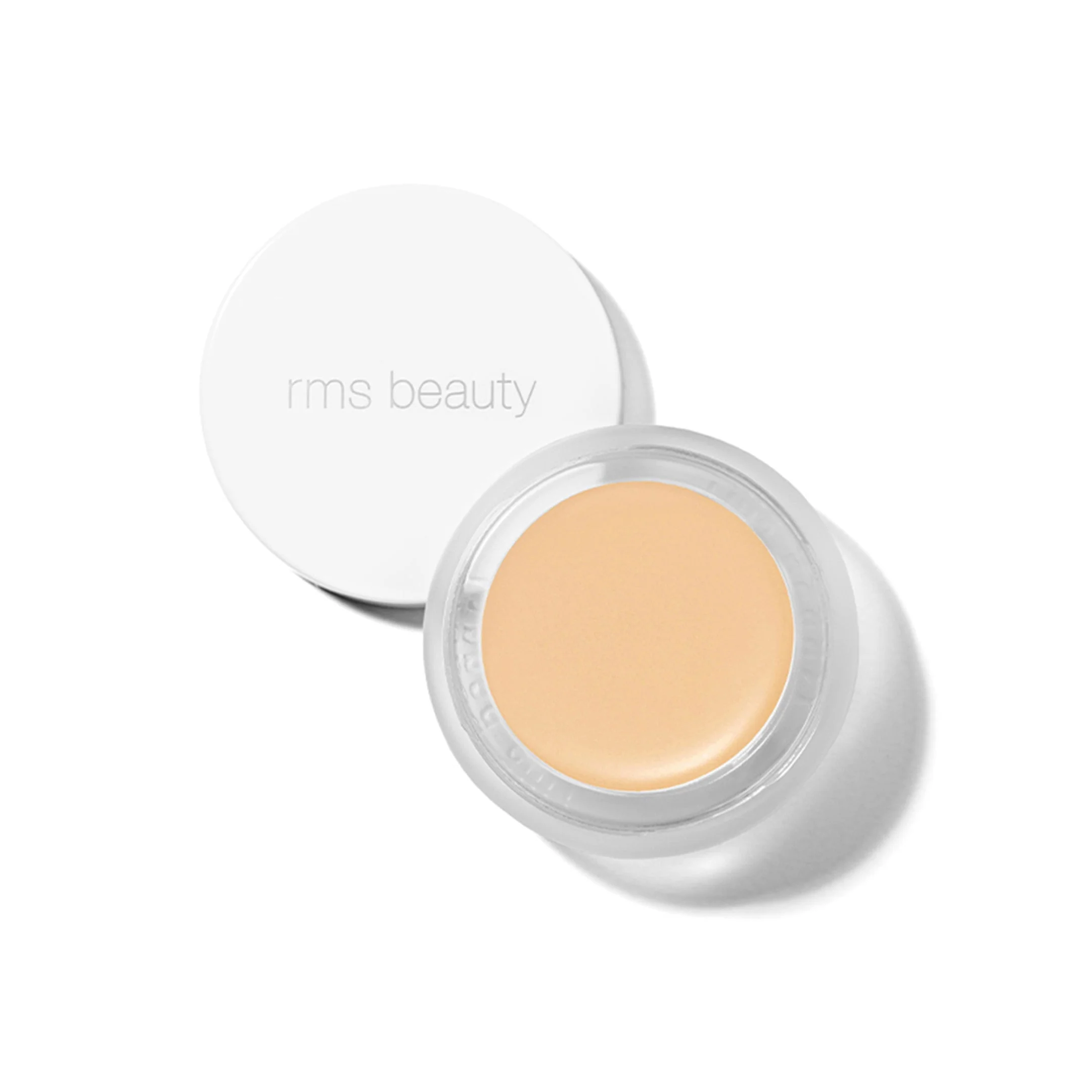 UnCoverup Concealer - Image 4