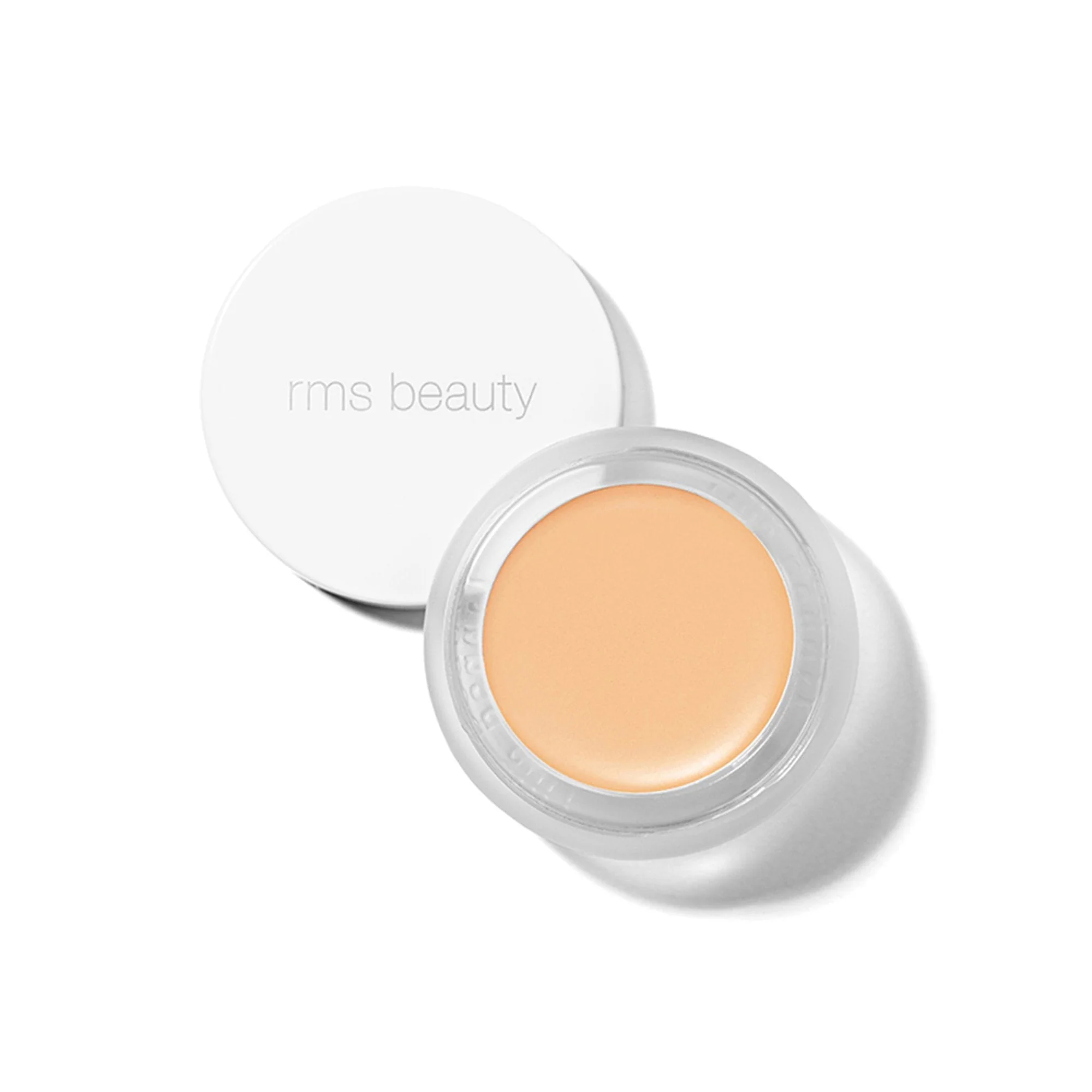 UnCoverup Concealer - Image 5