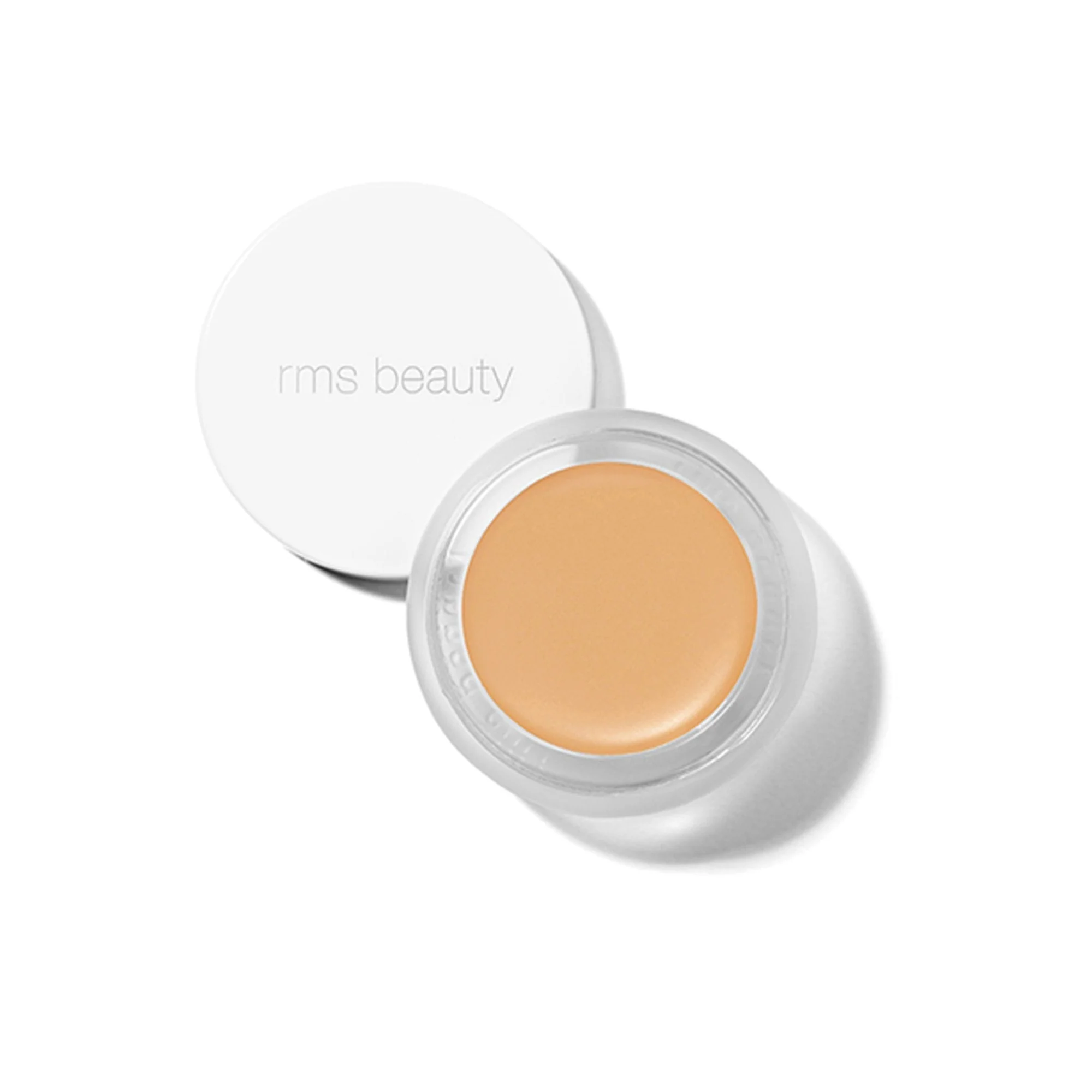 UnCoverup Concealer - Image 6