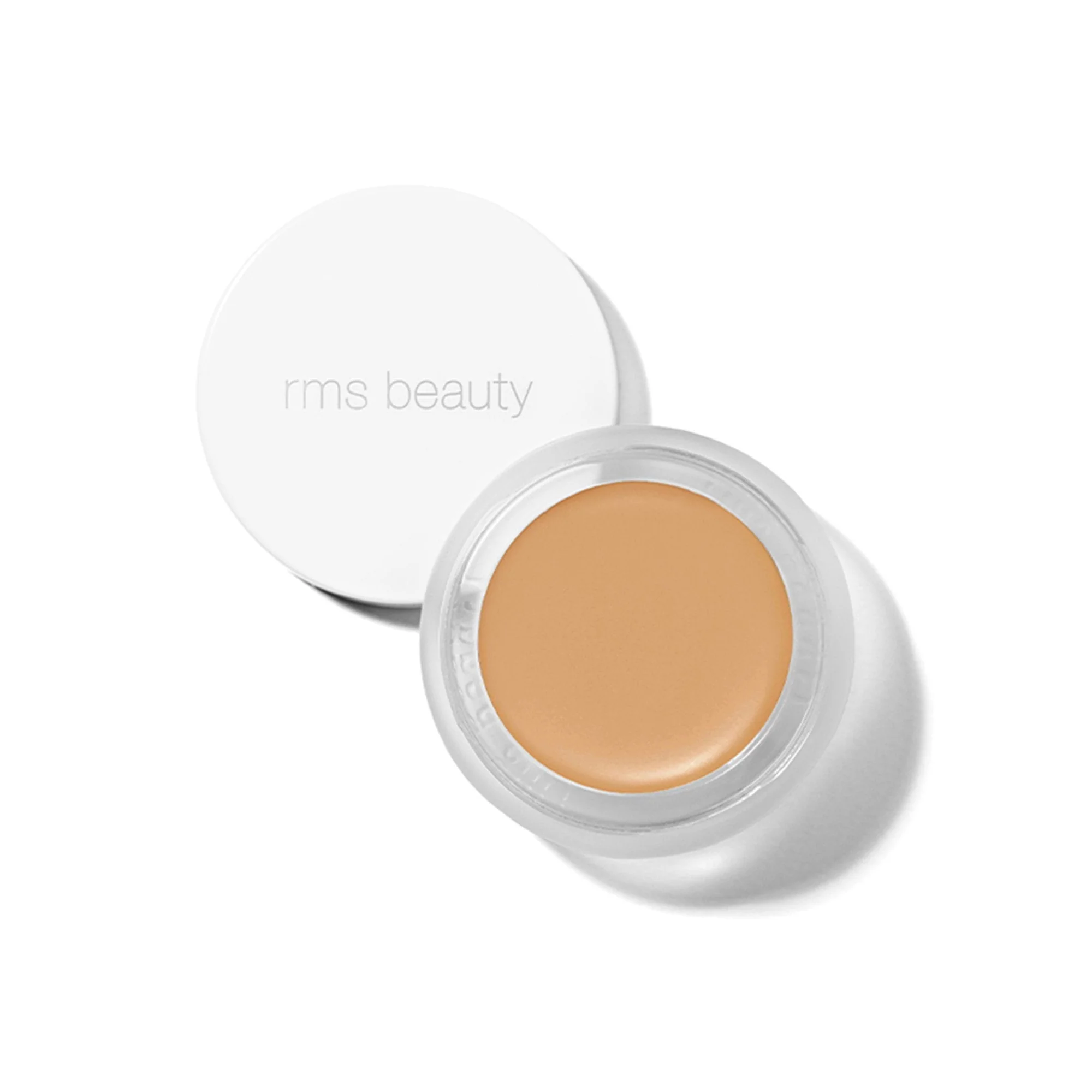 UnCoverup Concealer - Image 7