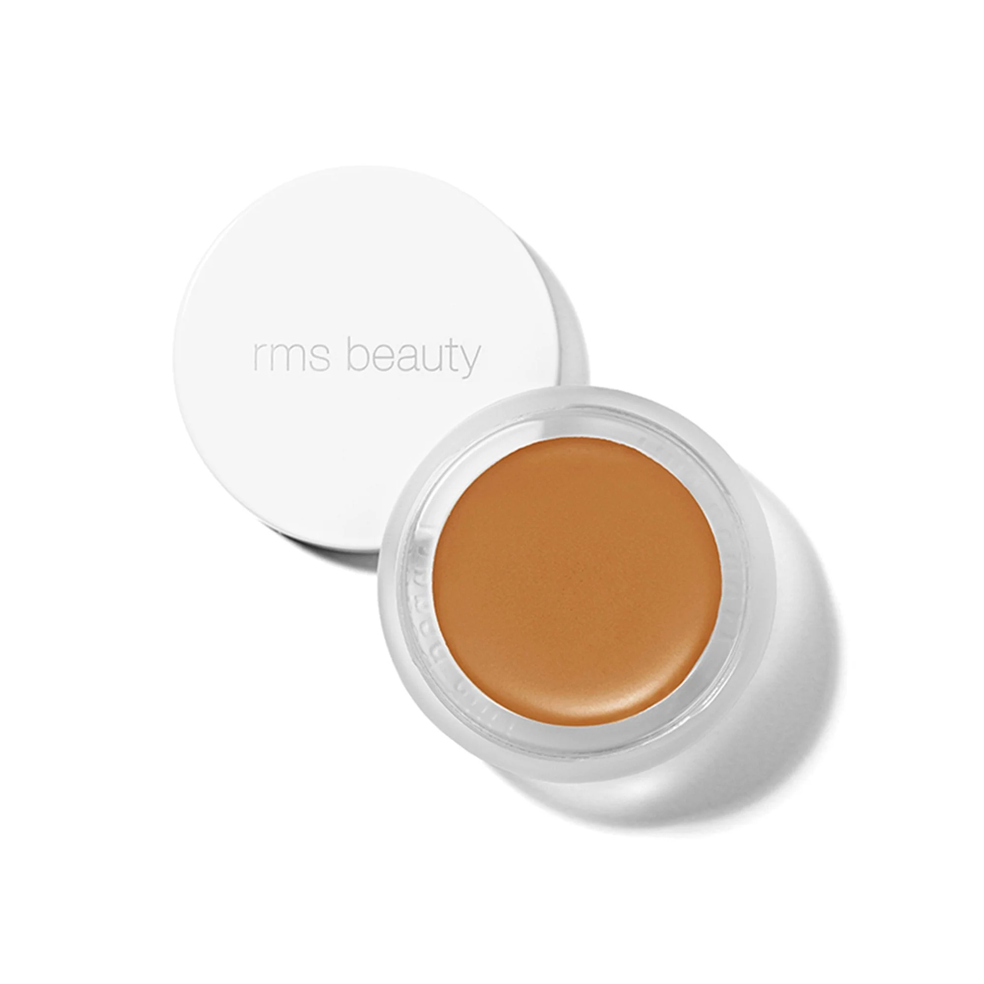 UnCoverup Concealer - Image 8