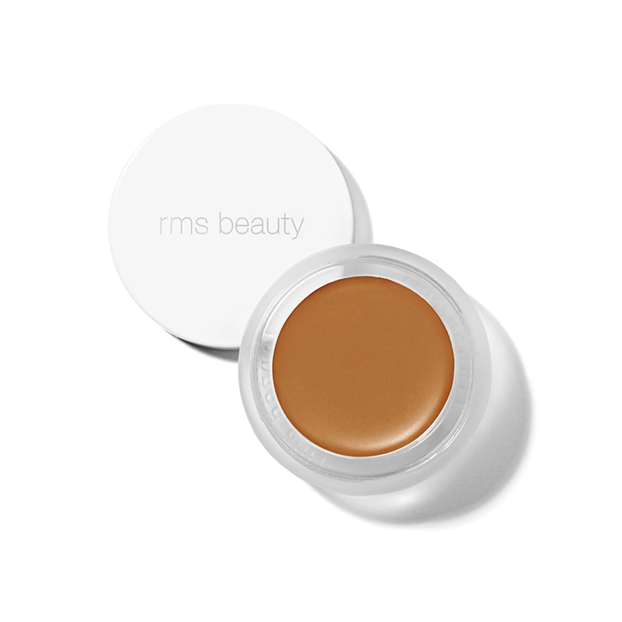 UnCoverup Concealer - Image 9