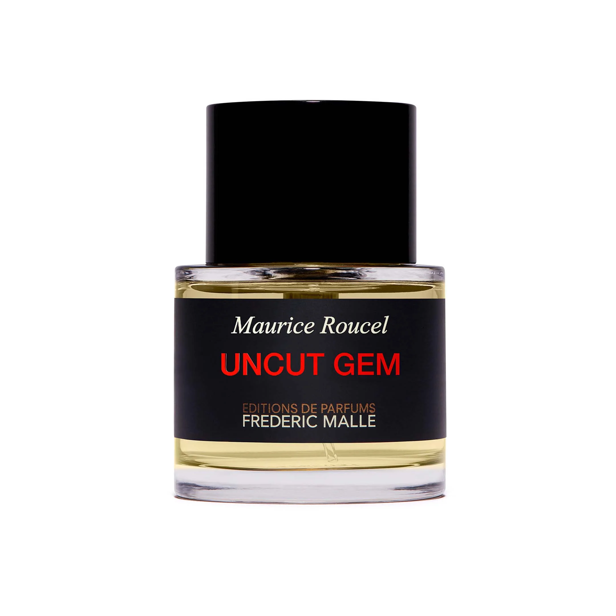 Uncut Gem