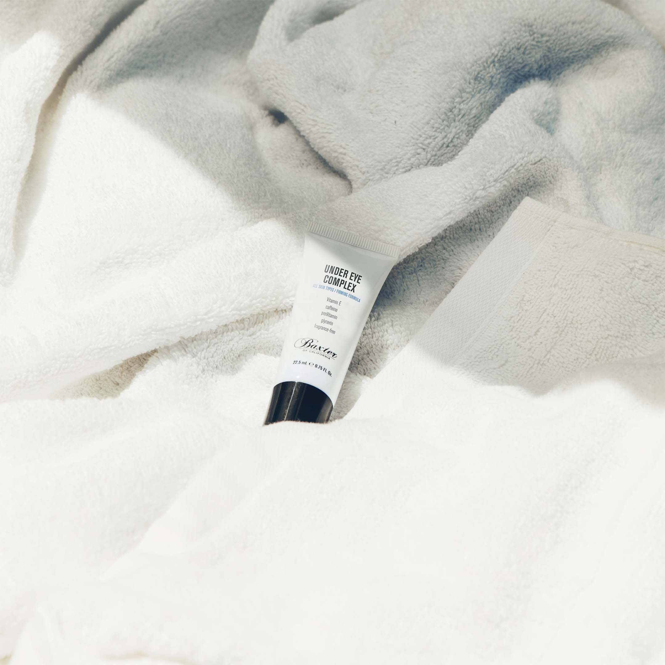 Under Eye Complex 22.5Ml - Image 2
