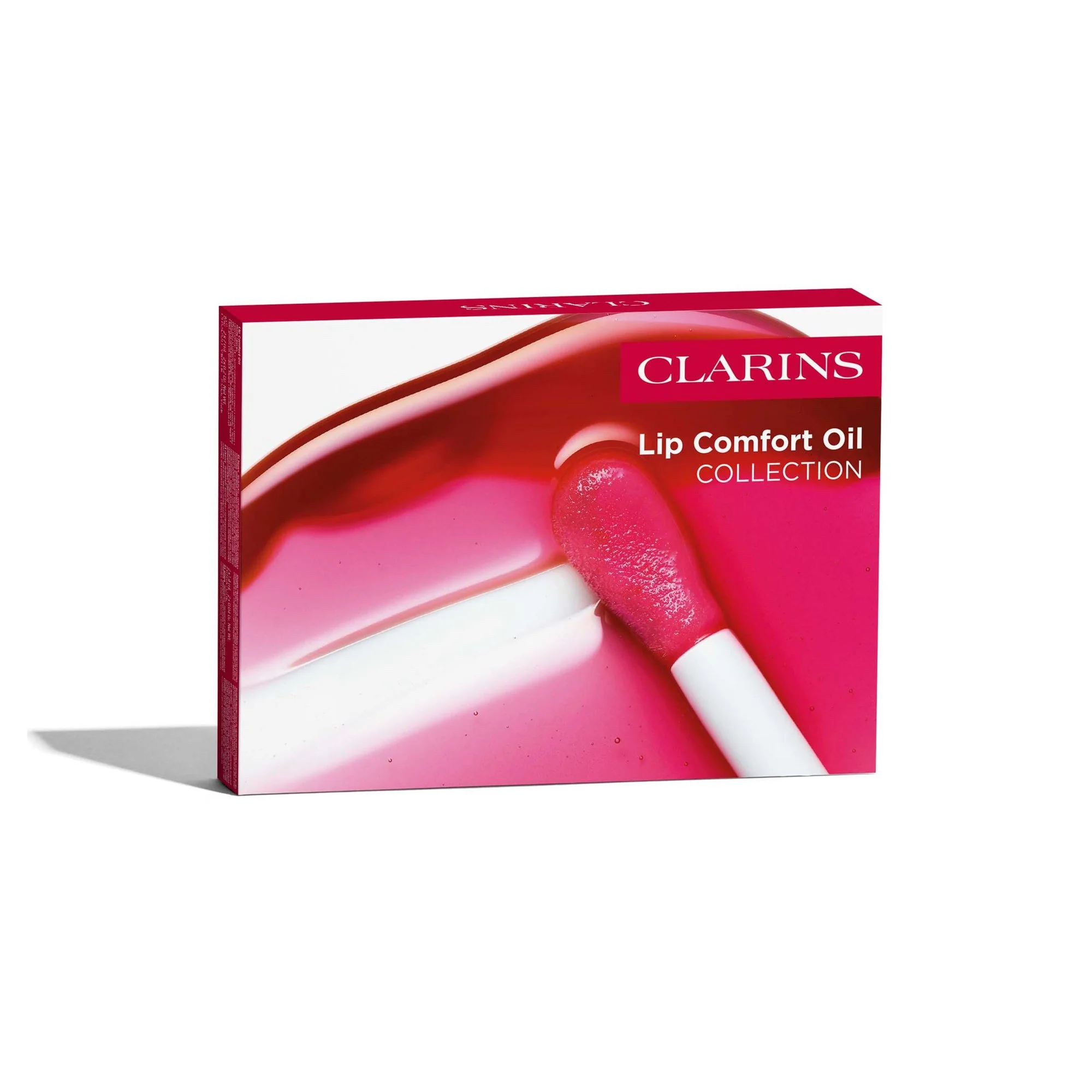 Lip Oil Set - Image 3