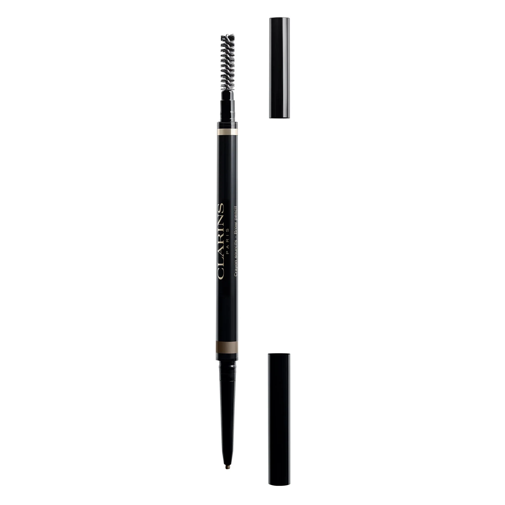 Make Up Best Sellers