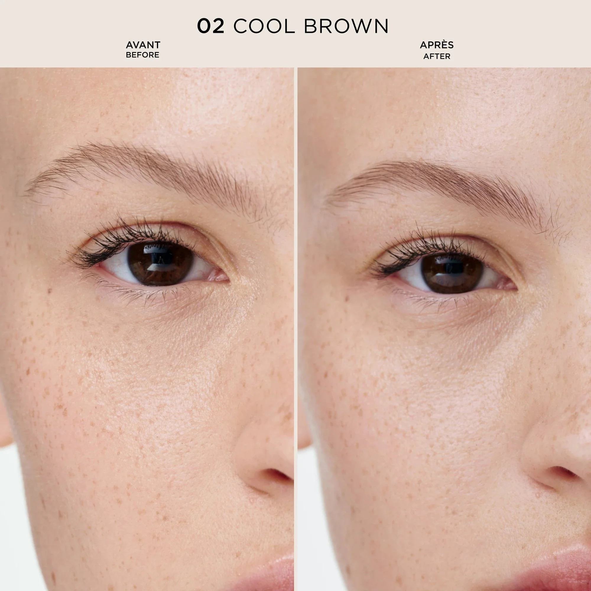 Wonder Define Long-Wear Brow Pencil - Image 5