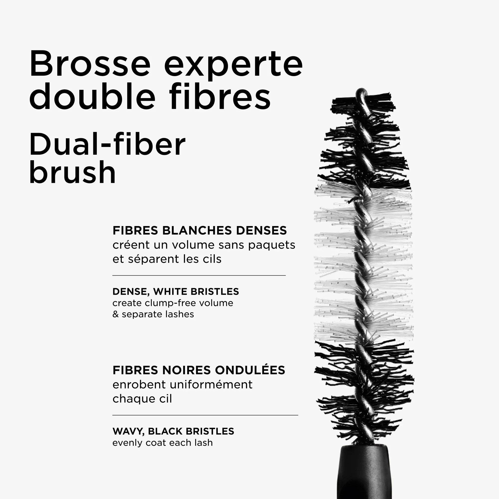 Wonder Perfect 5D Mascara - Image 2