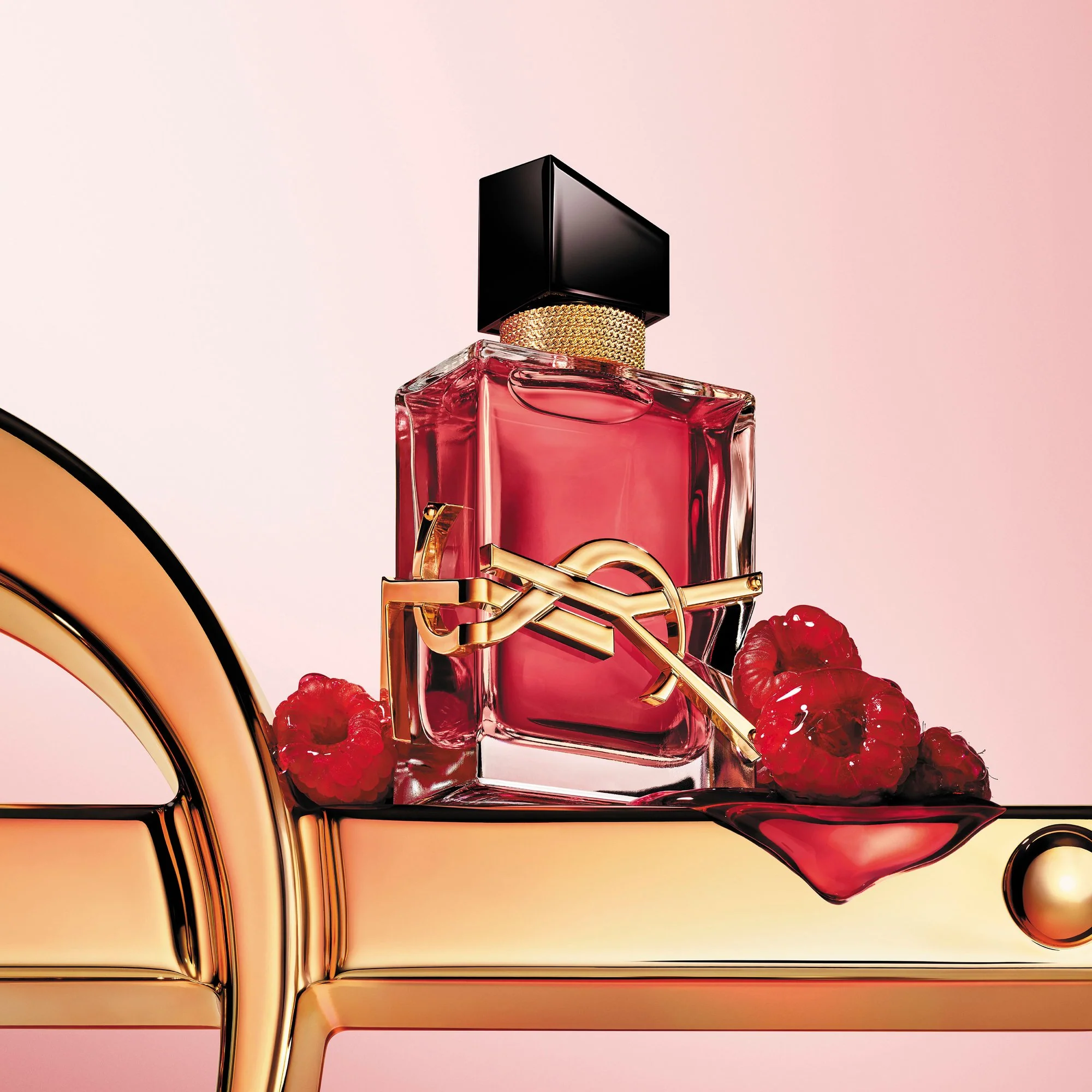 LIBRE Berry Crush Eau de Parfum - Image 2