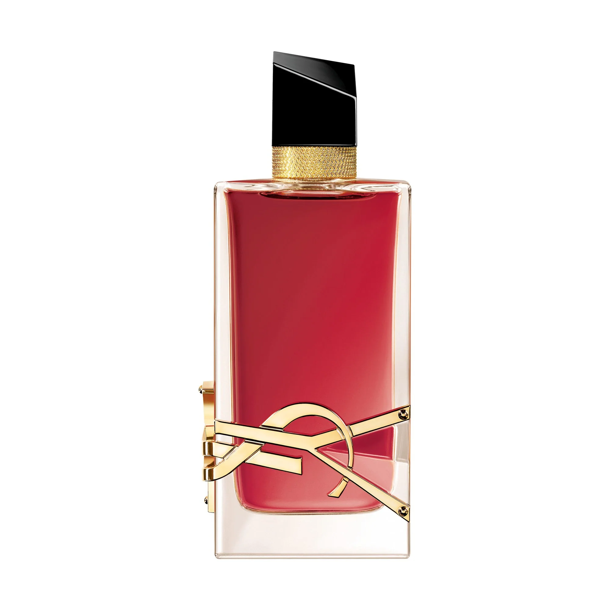 LIBRE Berry Crush Eau de Parfum - Image 7