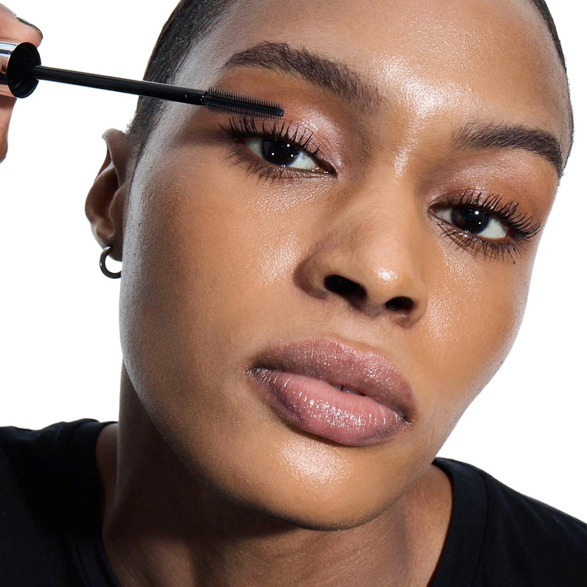 Lash Latex Mascara - Image 2