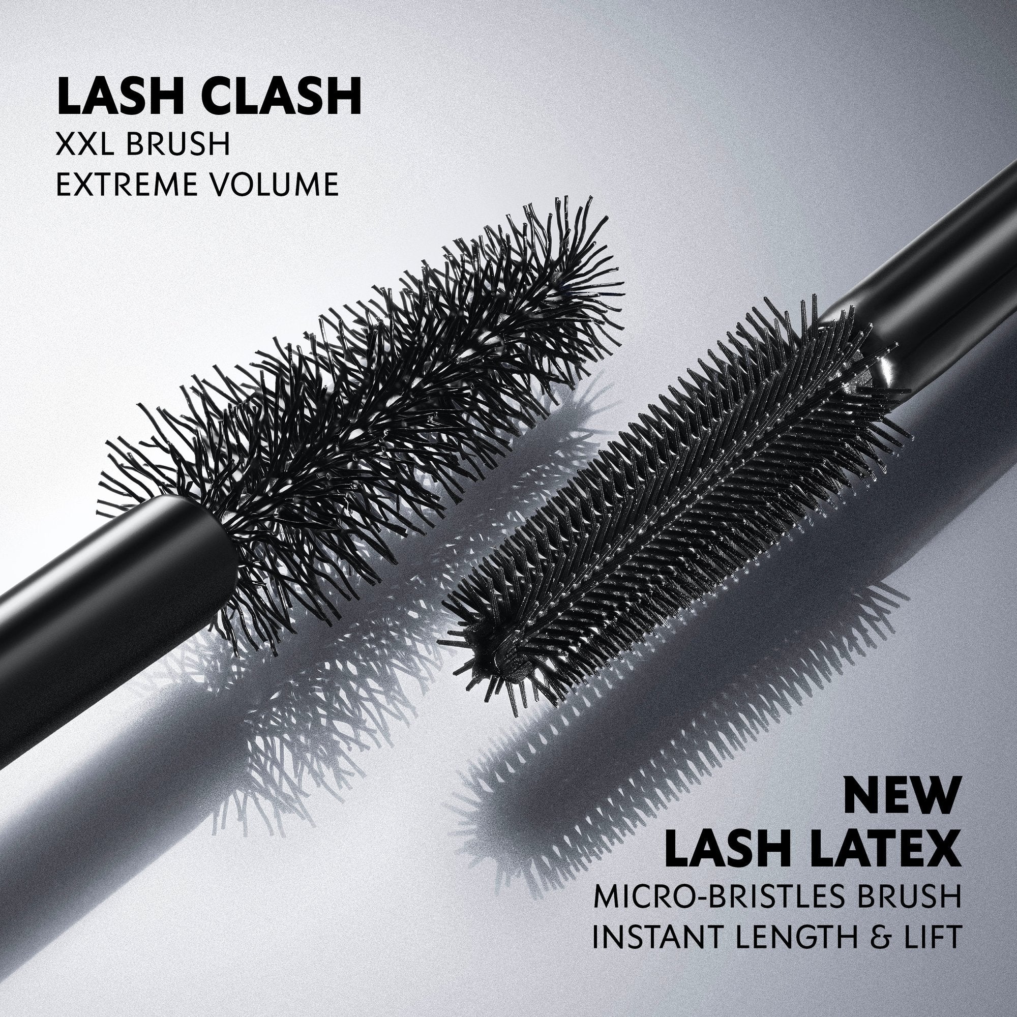 Lash Latex Mascara - Image 3