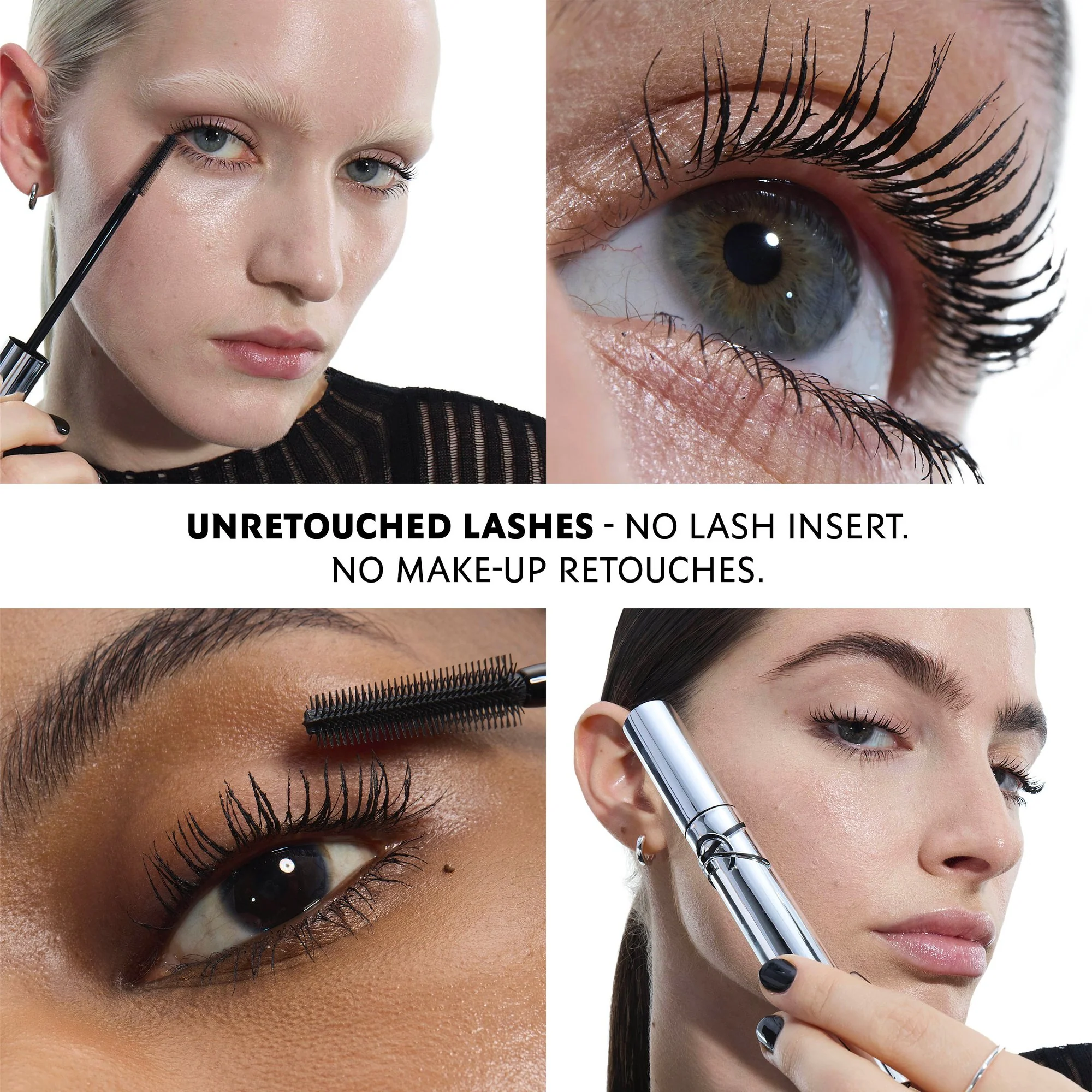 Lash Latex Mascara - Image 5
