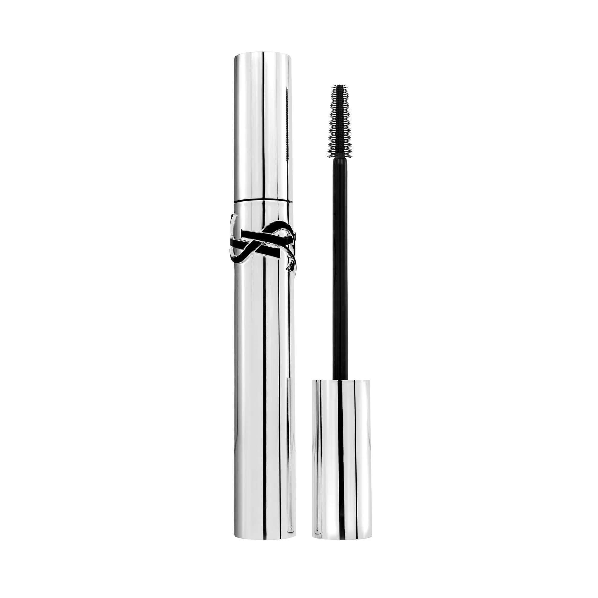 Lash Latex Mascara - Image 7